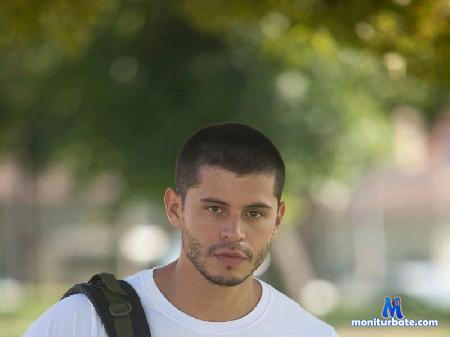 justin-mix flirt4free performer 