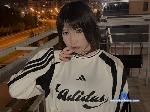 annya-rivera flirt4free livecam show performer Hi, my name is Anna, I'm a good girl. ruin me