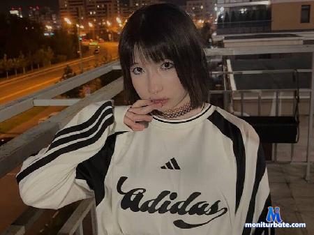 annya-rivera flirt4free performer Hi, my name is Anna, I'm a good girl. ruin me