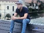 marcus-jhonson flirt4free livecam show performer A good conversation can open many doors
