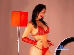 valerie-peach flirt4free livecam show performer #latina #sexy #boobs #ass #loivense #pvt #credits