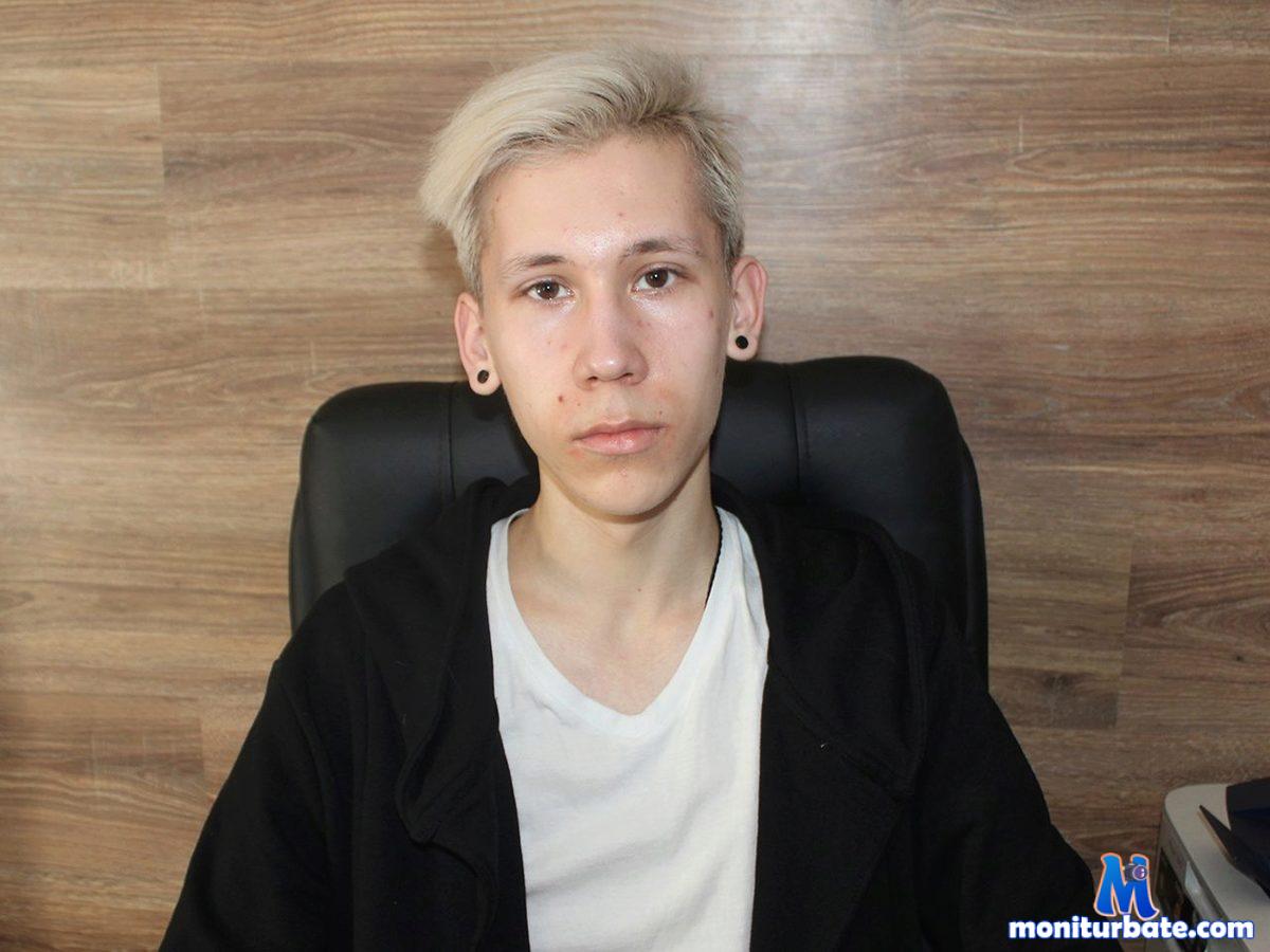 jeka-gloo Flirt4free performer Anal Feet Nipple Biting Submission Student/Teacher Cock Teasing Teasing Legs Piercings and Tattoos Anal Training Coach/Trainee Smoking