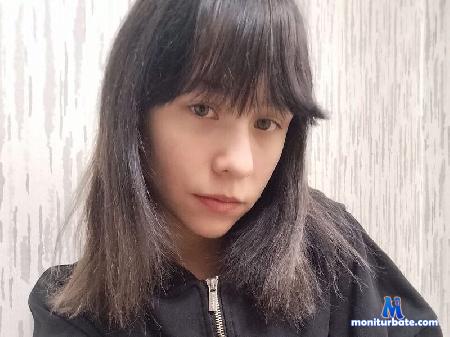 kerstin-heasley flirt4free performer Hi sweet! I smooth as silk, covered in drops of tenderness