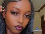 opal-luxe flirt4free livecam show performer 