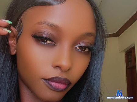 opal-luxe flirt4free performer 
