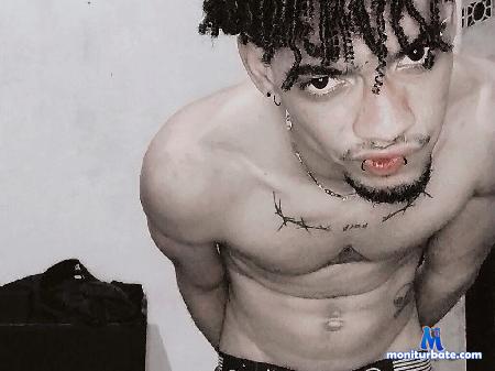 angello-burk flirt4free performer Dare to feel new experiences by my side;)