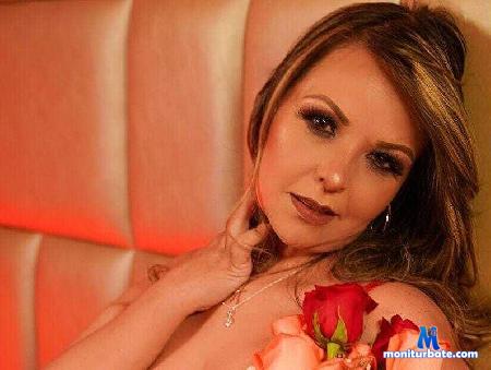 ariadna-cole flirt4free performer Not suitable for simple minds.