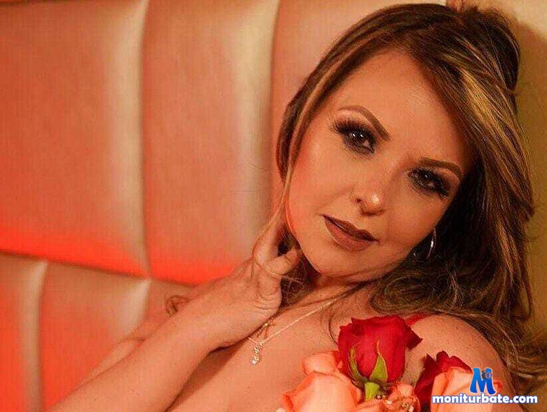 ariadna-cole Flirt4free performer Small Penis Humiliation Master / Slave Cum Eating Domination Jerk off Instruction Orgasm Control/Denial Anal Training Bondage Humiliation Corporal Punishment