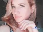 lana-mahalova flirt4free livecam show performer Take everything from life.
