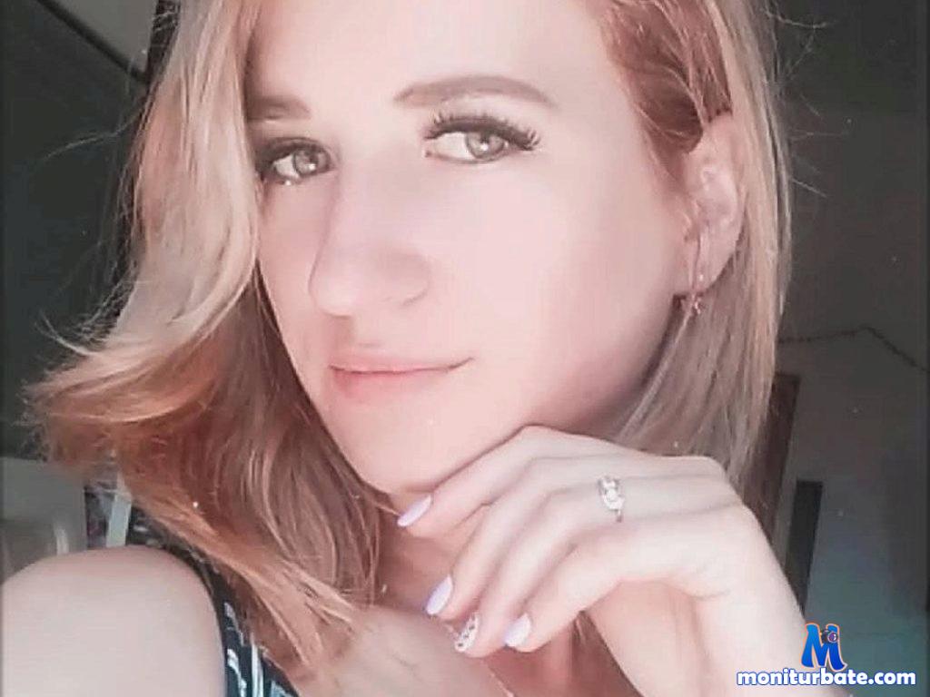 lana-mahalova Flirt4free performer 