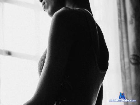 cassy-klaus flirt4free performer Hi Guys,I'm Cassy This is my last one month here hopefully its memorable with you guys!