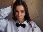 lisa-ball flirt4free livecam show performer Lets go to fun! 