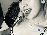 renata-fiorella-cher flirt4free livecam show performer 