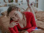 honey-crystall flirt4free livecam show performer Let's have some fun here, I want to show you my amazing personality and my beauty