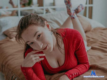honey-crystall flirt4free performer Let's have some fun here, I want to show you my amazing personality and my beauty