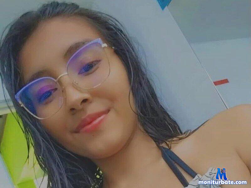 katy-heaven Flirt4free performer Feet Small Penis Humiliation Boss / Secretary Dirty Talk Service Worker/Housewife Student/Teacher Jerk off Instruction Handcuffs Whip Legs Humiliation Coach/Trainee Strap-on Voyeurism Breast Play