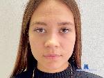 carlotta-farin flirt4free livecam show performer Hi sweet! we want play! Play with us pls!