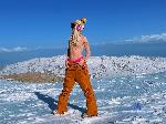 marrena flirt4free livecam show performer come to me and you can see all of my little secret what i have