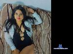 anastasia-joness flirt4free livecam show performer  I am an exciting warm woman capable of having pleasure.