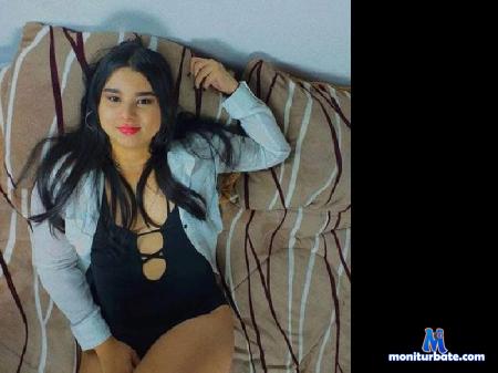 anastasia-joness flirt4free performer  I am an exciting warm woman capable of having pleasure.