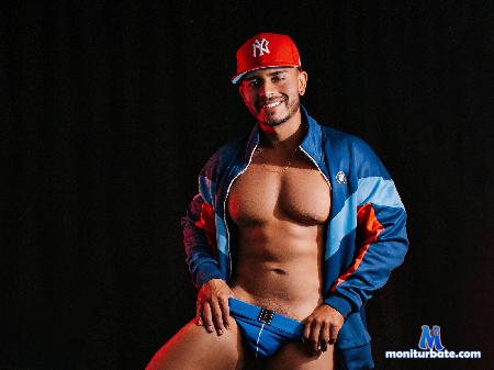 samuel-connor flirt4free performer Follow your dreams, I know that from now on you will find me in them.