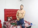 gavbo-m flirt4free livecam show performer I AM NEW HERE SEARCHING NEW EXPERIENCES