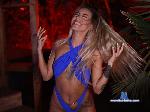 laura-kozlov flirt4free livecam show performer There is nothing either good or bad, but thinking makes it so!
