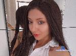 kennedy-ann flirt4free livecam show performer Drama with a dash of darling