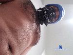 jack-kabir flirt4free livecam show performer Hi it is nice to see you my name is Jack