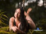 crystal-leyner flirt4free livecam show performer your friend, confidant and something more