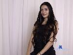 jessy-russell flirt4free livecam show performer #latina #hot #sexy #toy #