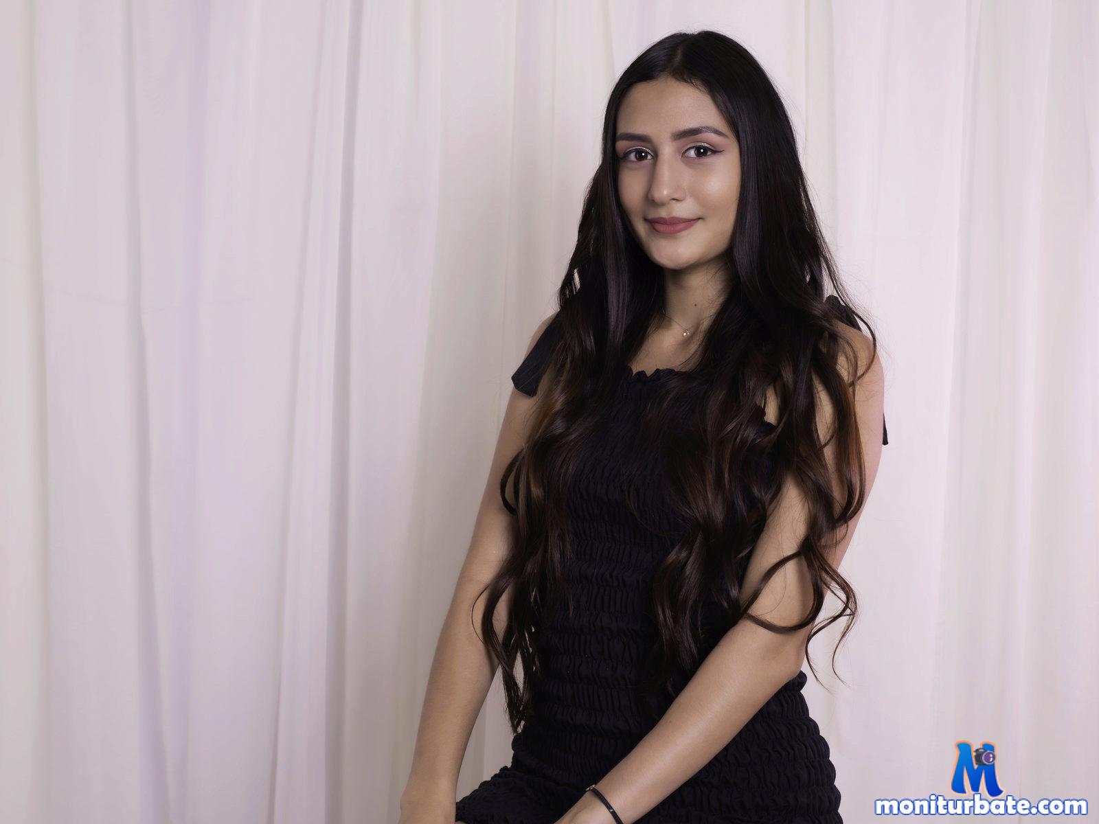 Jessy Russells Flirt4free Performer Details She Likes To Anal As Well 