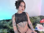 sophie-rodriguex flirt4free livecam show performer Don't come in here ;)