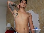 thomas-brayan flirt4free livecam show performer The real pleasure.