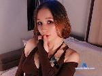 odelinda-charity flirt4free livecam show performer Hi hi I will be very glad if we can have fun with you!^^