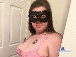 joanne-jones flirt4free livecam show performer Thick girl of your dreams