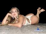 britney-bardot flirt4free livecam show performer your sweet blonde with innocent eyes