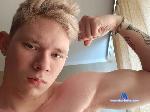 brryan-hawk flirt4free livecam show performer Hello everyone! I am new here. I will be glad to meet you and learn something from you :)