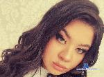 lori-wade flirt4free livecam show performer Hello! Nice to meet you guys! 