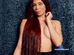 sia-fox flirt4free livecam show performer How bad do you want to be?