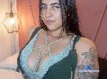 susana-garciia flirt4free livecam show performer delicate woman of impure desires and courteous manners