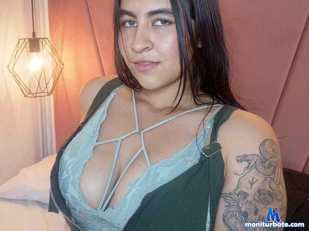 susana-garciia Flirt4free performer Feet Nipple Play Boss / Secretary Dirty Talk Student/Teacher Jerk off Instruction Discipline Legs Piercings and Tattoos Voyeurism Breast Play Exhibitionism