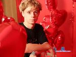 simon-mcking flirt4free livecam show performer I know a lot of ways to get to know each other better! 