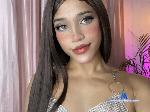 ema-pink flirt4free livecam show performer welcome guys