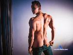 randy-pitts flirt4free livecam show performer I can be your best friend, your lover or everything for your happiness and best moments