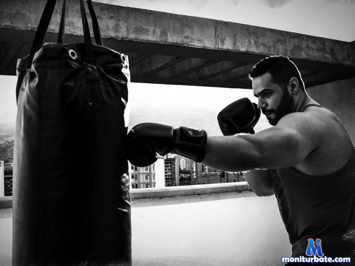 boris-a Flirt4free performer Feet Submission Boss / Secretary Master / Slave Student/Teacher Nipple Clamps Whip Discipline Slaves Anal Training Tickler Voyeurism Flight Attendant/Pilot Corporal Punishment Exhibitionism Giantism Muscle Worship