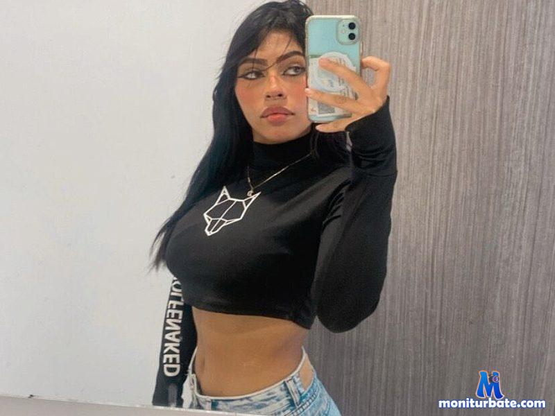 valentina-perezz Flirt4free performer Feet Nipple Play Boss / Secretary Dirty Talk Service Worker/Housewife Student/Teacher Vibrator Butt Plug Domination Jerk off Instruction Nipple Clamps Whip Discipline Cheerleader/Jock Coach/Trainee Tickler Spanking Tickling Crop Food
