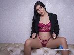 cryss-rose flirt4free livecam show performer welcome to my room you want to see the paradise between my legs, let's play make me come.
