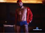 jaimax-ferrara flirt4free livecam show performer LET's Get lost in the tempations ! join me :)