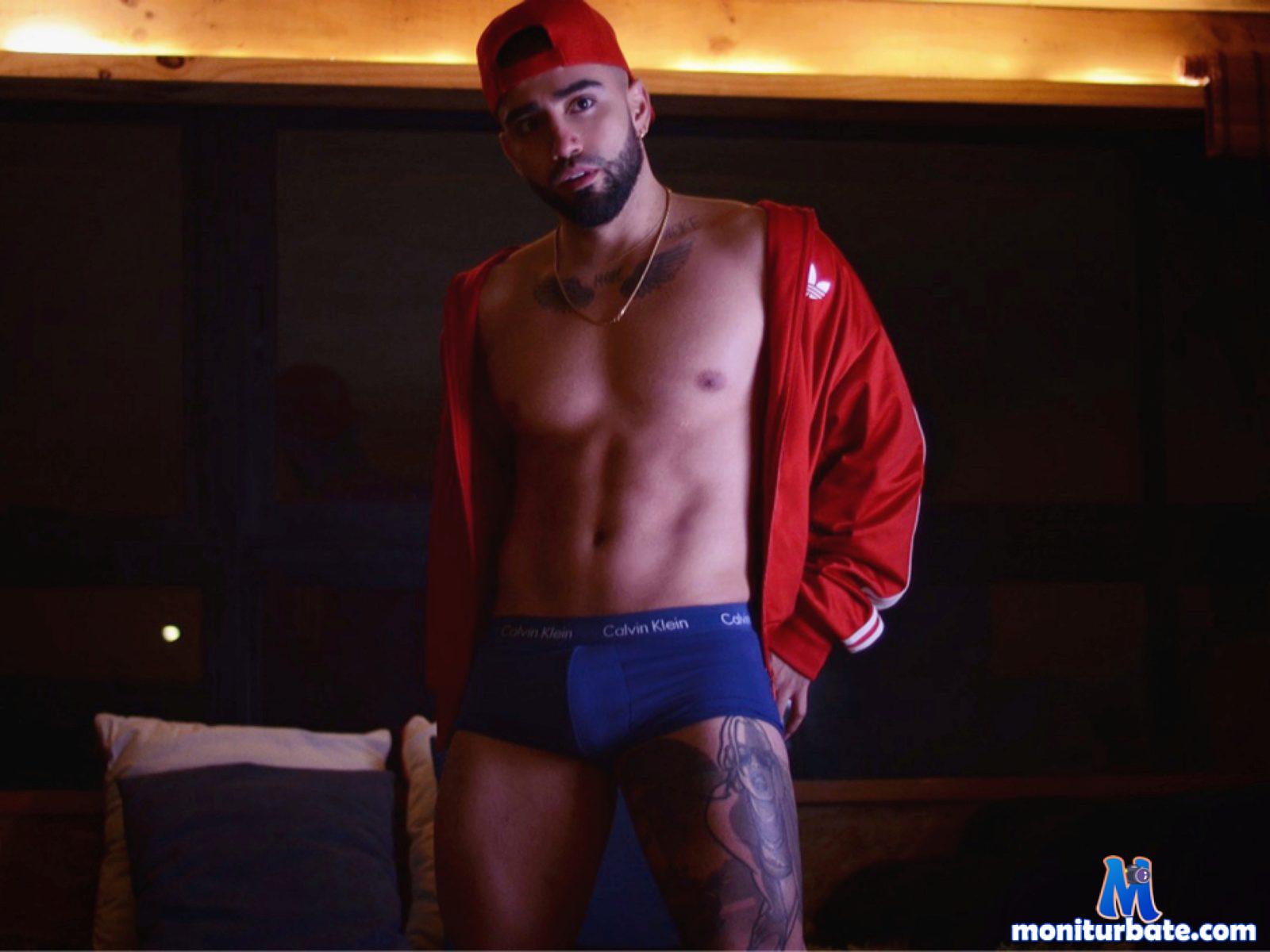 jaimax-ferrara Flirt4free performer Feet Dirty Talk Prisoner/Guard Butt Plug Cock Teasing Cum Eating Domination Face Sitting Coach/Trainee Flight Attendant/Pilot Exhibitionism